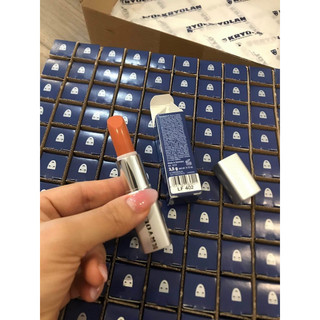 Son kryolan vỏ bạc
