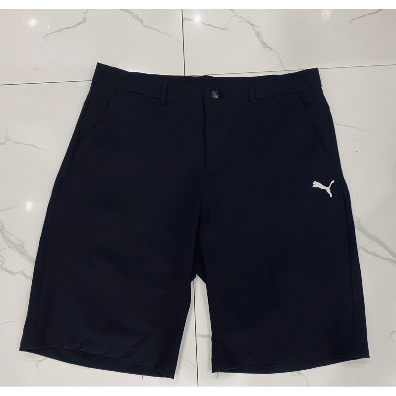 Quần sooc nam vnxk