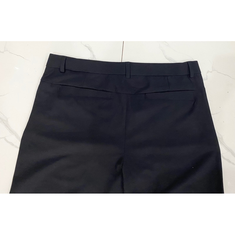 Quần sooc nam vnxk