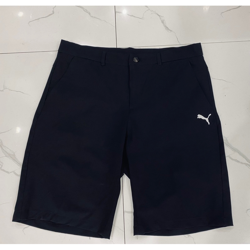 Quần sooc nam vnxk