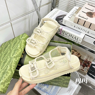 Sandal gc l1