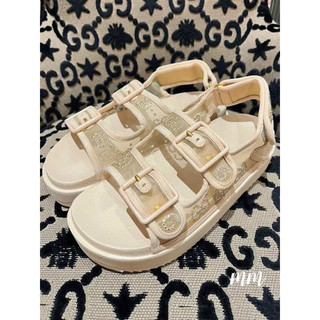 SANDAL GC L1