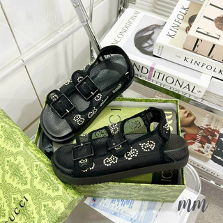 SANDAL GC L1