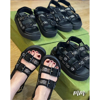 SANDAL GC L1