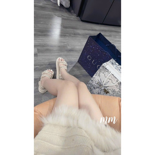 SANDAL GC L1