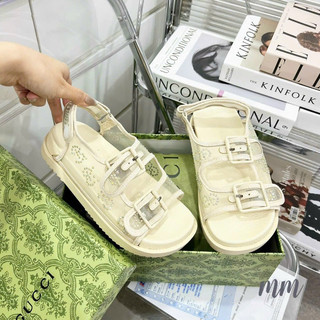 SANDAL GC L1