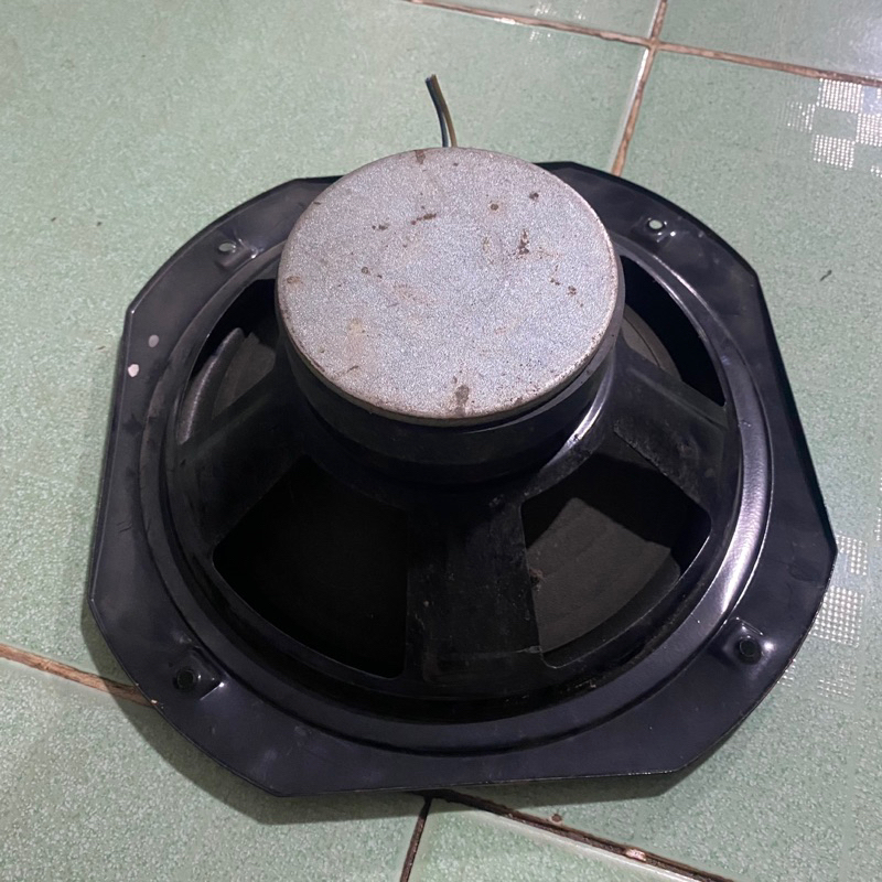 Loa 2.5 tất tháo  thùng