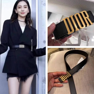 [Thắt Lưng Giá Sỉ] Thắt Lưng Nữ Da Cao Cấp Dây Nịt Nữ Thời Trang T33