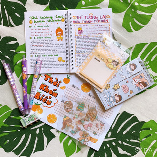 Combo học giỏi ngữ pháp Tiếng Anh