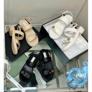 SANDAL CN 3 MẦU