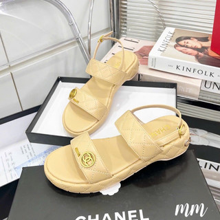 SANDAL CN 3 MẦU