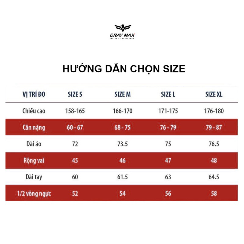 Áo sơ mi nam dài tay cổ tàu, chất đũi dày dặn đứng phom,mịn mát thấm hút mồ hôi tốt, phong cách trẻ trung năng động