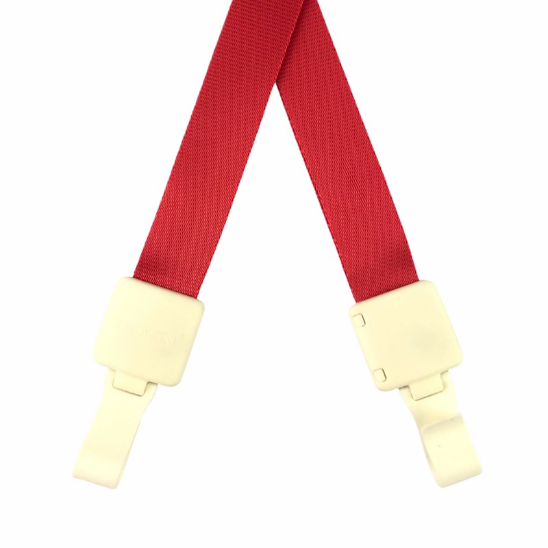 DÂY LỤA MÓC NHỰA 1F5