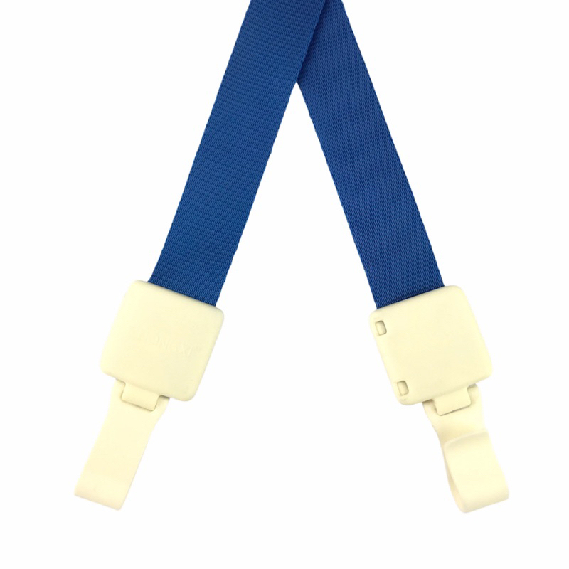 DÂY LỤA MÓC NHỰA 1F5