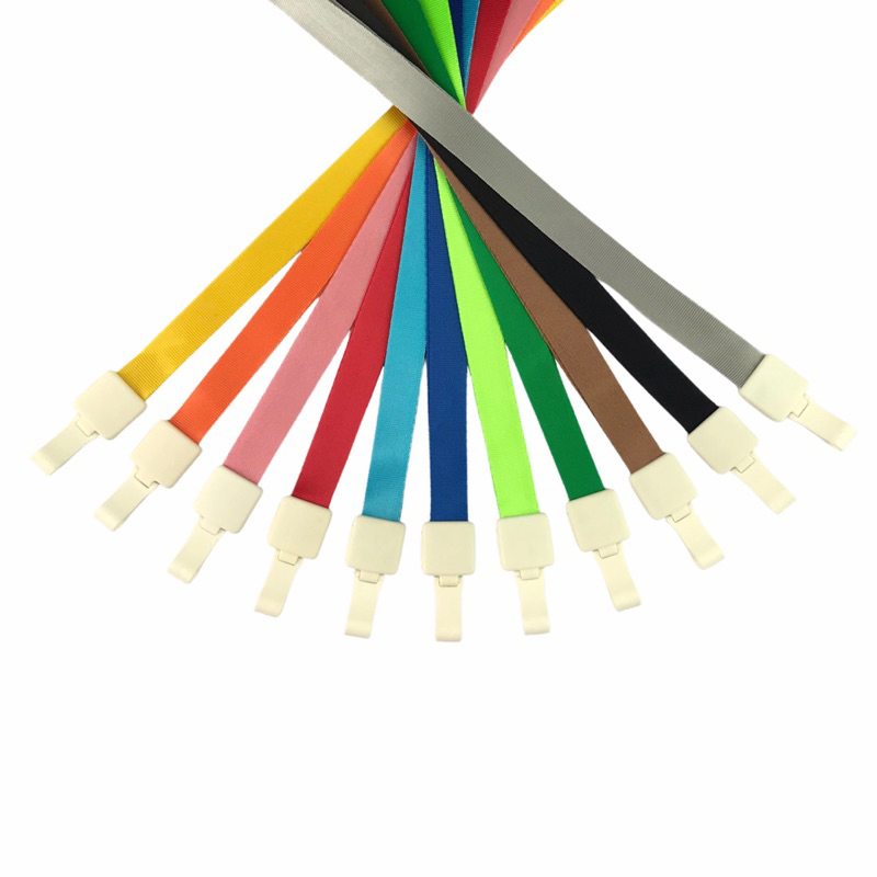 DÂY LỤA MÓC NHỰA 1F5