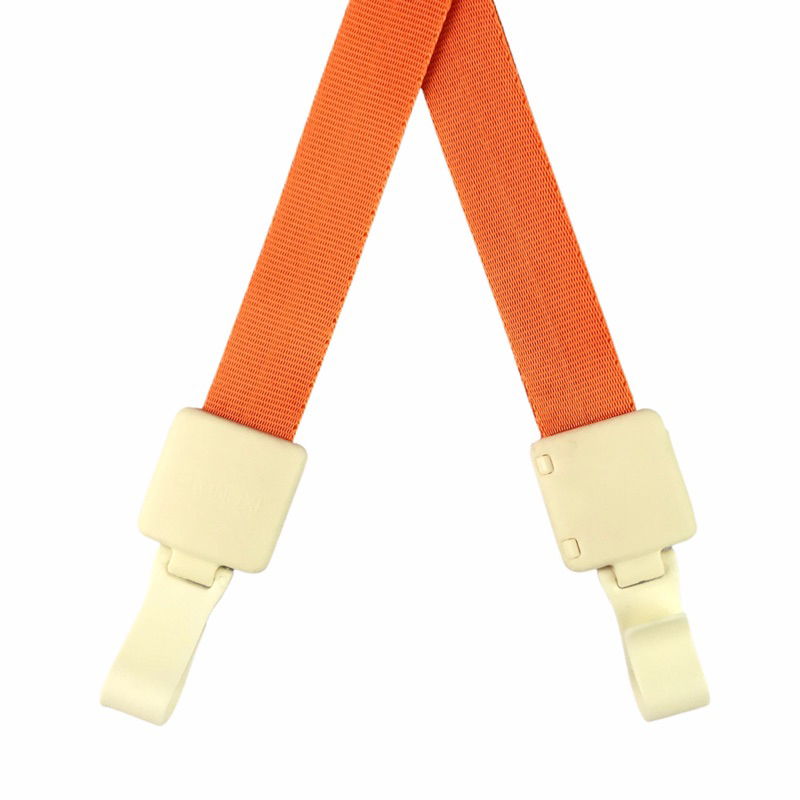 DÂY LỤA MÓC NHỰA 1F5