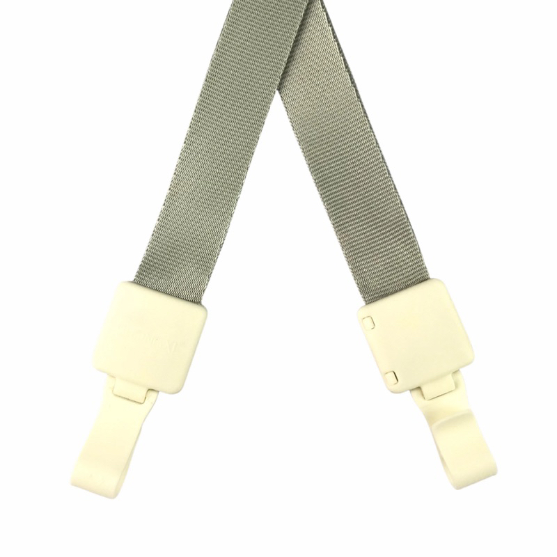 DÂY LỤA MÓC NHỰA 1F5