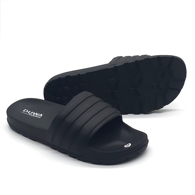 DÉP QUAI NGANG DUWA NAM NỮ ĐÚC LIỀN KHỐI