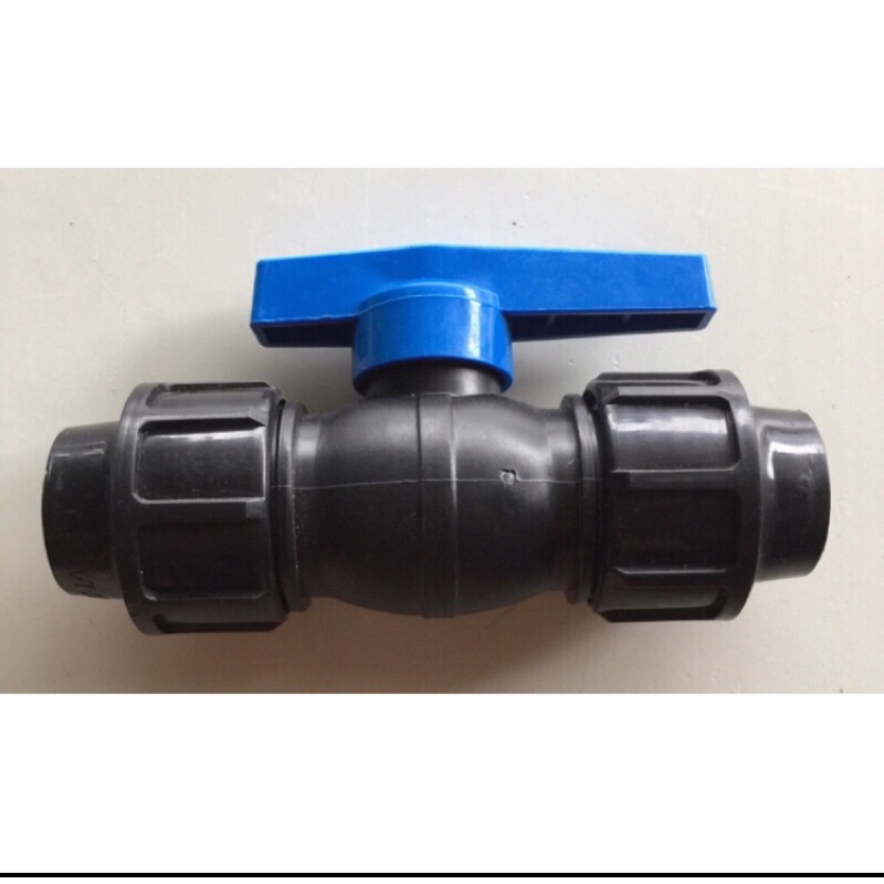 khoá hdpe các loại l van tổng 20”25”32”40