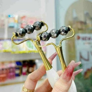 Thanh lăn kim Hẹn nội địa Hàn Quốc