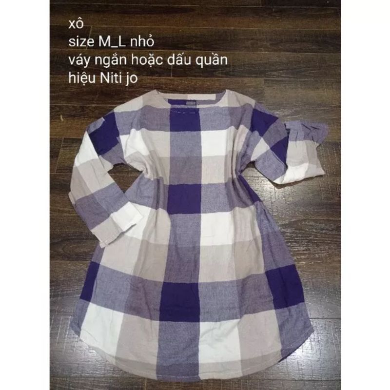 lô đầm si đẹp 47