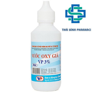Oxy già sát khuẩn chai 60ml