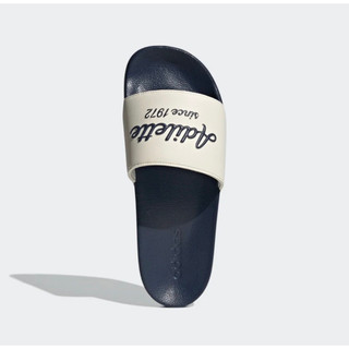 Dép Adidas Adilette Shower Slides