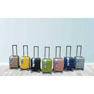 VaLi nhựa  hùng phát chính hãng  size 16 mini tiện gọn