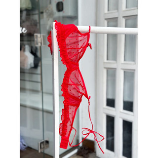 Áo ngực Primark có gọng ko mút