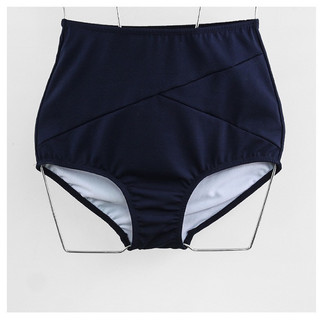 [YBIU] BIKINI 2 MẢNH QUẦN LƯNG CAO