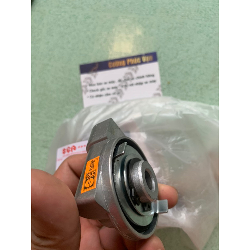 Cục công tơ mét cho Sport , Satria , Rgv các đời