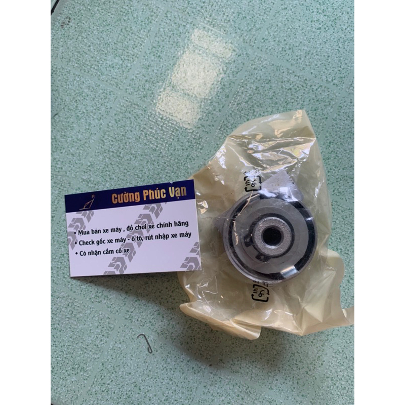 Cục công tơ mét cho Sport , Satria , Rgv các đời