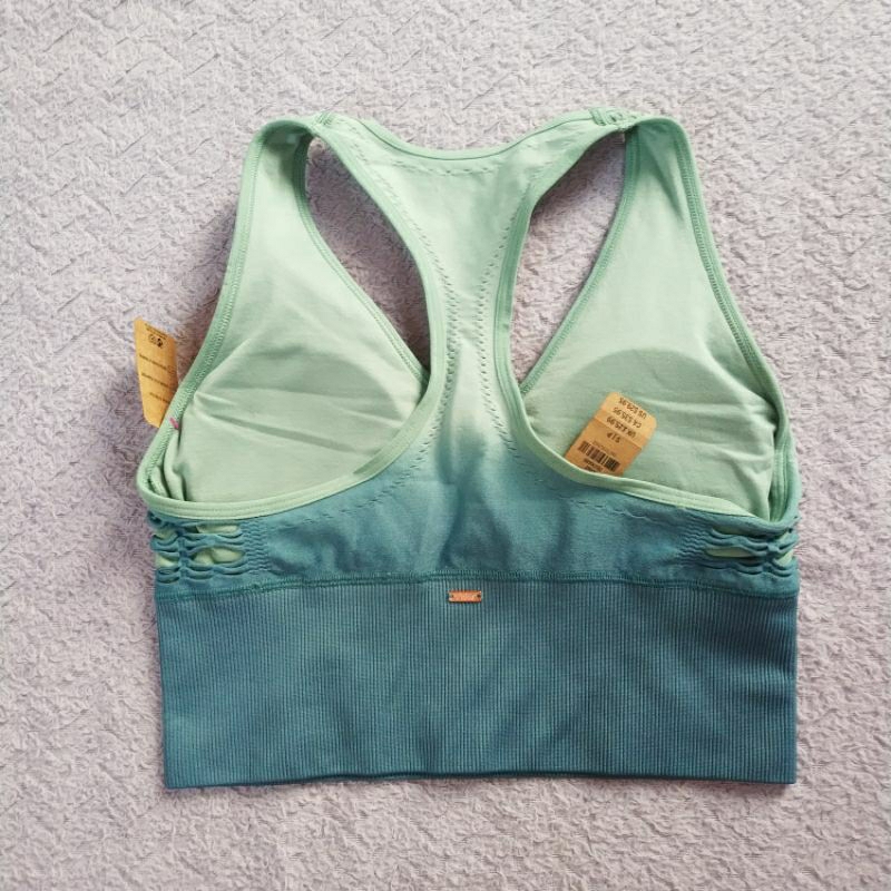 Áo tập thể thao, Áo Bra sports..VIC.TORIA SE.CRET