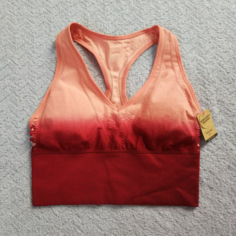 Áo tập thể thao, Áo Bra sports..VIC.TORIA SE.CRET