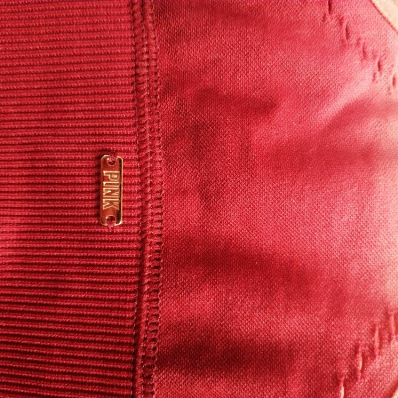 Áo tập thể thao, Áo Bra sports..VIC.TORIA SE.CRET