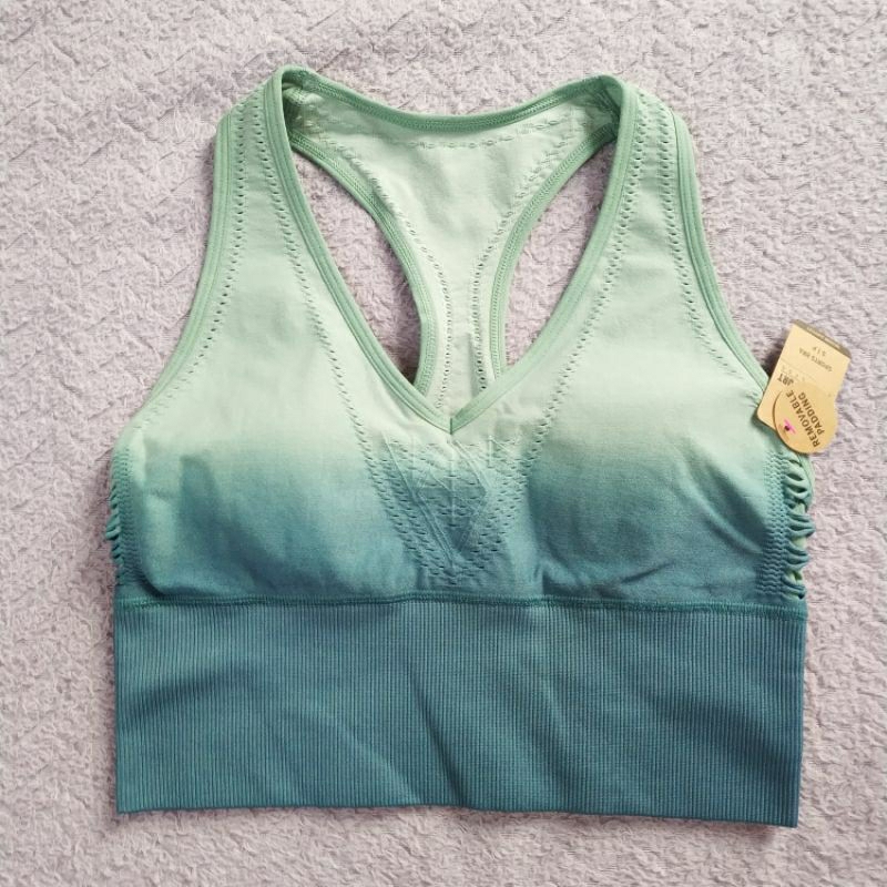 Áo tập thể thao, Áo Bra sports..VIC.TORIA SE.CRET