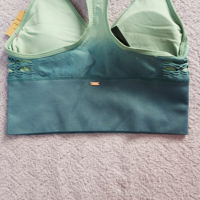 Áo tập thể thao, Áo Bra sports..VIC.TORIA SE.CRET