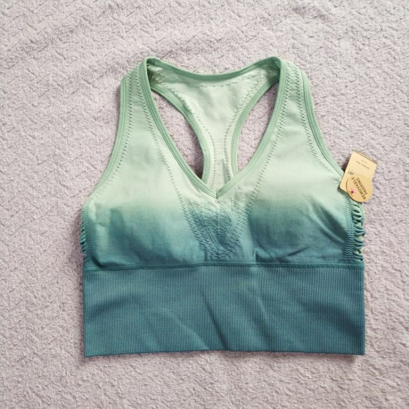 Áo tập thể thao, Áo Bra sports..VIC.TORIA SE.CRET