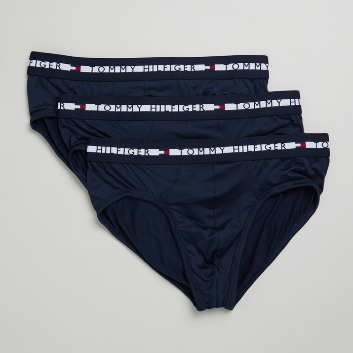 Quần lót nam Tommy Hilfiger tam giác M