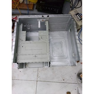 Bếp từ nhật bản