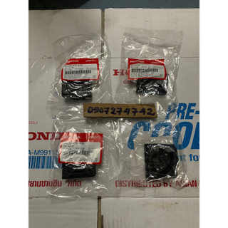 Móc nhựa treo đồ sh ý / sh mode/ sh vn/ lead / zin hãng honda