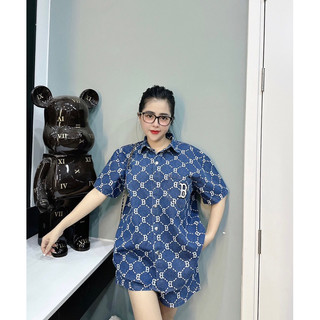 (SẴN HCM) SET JEAN B
