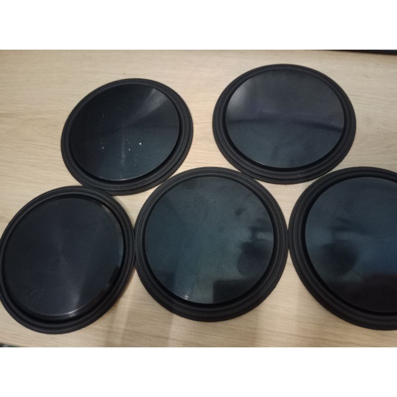 Loa cộng hưởng siêu hay