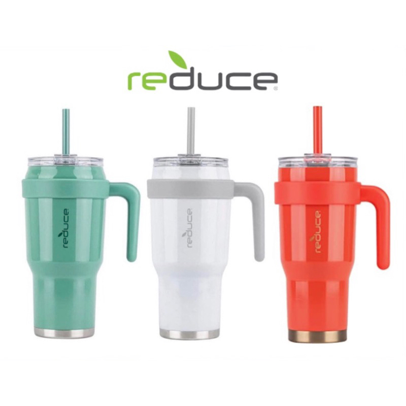 Ly giữ nhiệt Reduce nội địa mỹ 1000ml