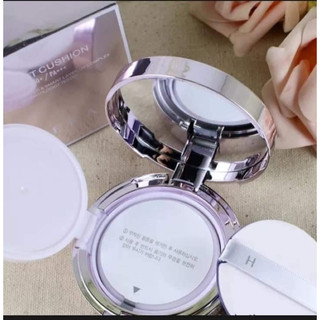 Phấn Nước HERA UV Mist Cushion