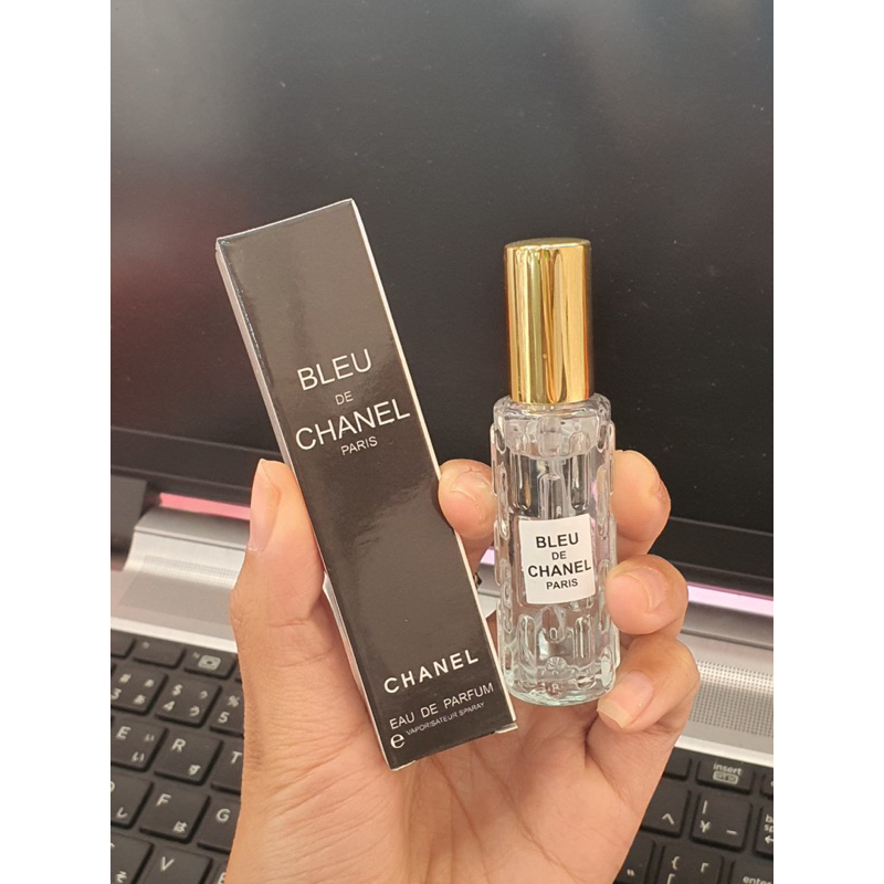 [Giá sỉ]Nước Hoa 4D Pháp Lưu Hương Lâu 6-8 Tiếng Dành Cho Cả Nam Và Nữ | BigBuy360 - bigbuy360.vn