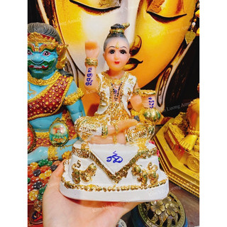 🎀 TƯỢNG THIÊN THẦN THÁI LAN 🎀