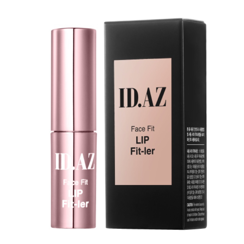 Son dưỡng ID.AZ