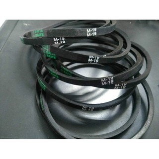 Dây curoa máy giặt