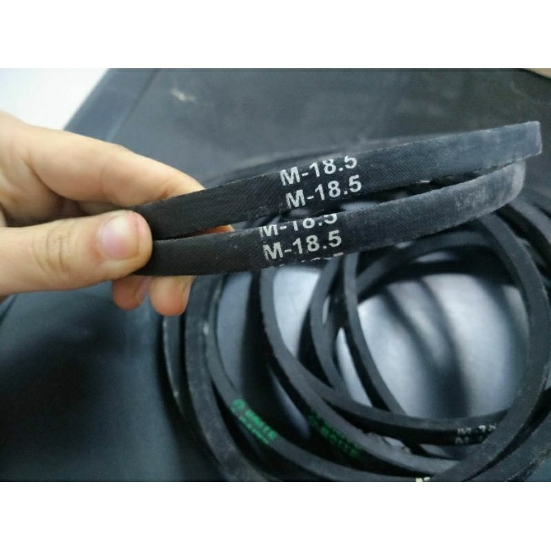 Dây curoa máy giặt